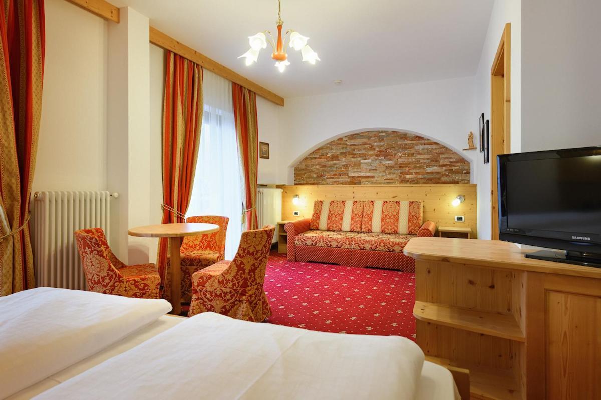 Hotel Ronce أورتيسايْ المظهر الخارجي الصورة