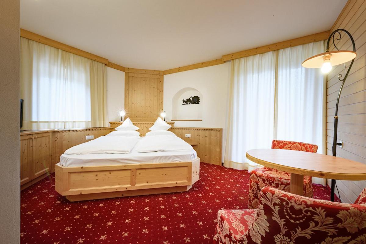 Hotel Ronce أورتيسايْ المظهر الخارجي الصورة