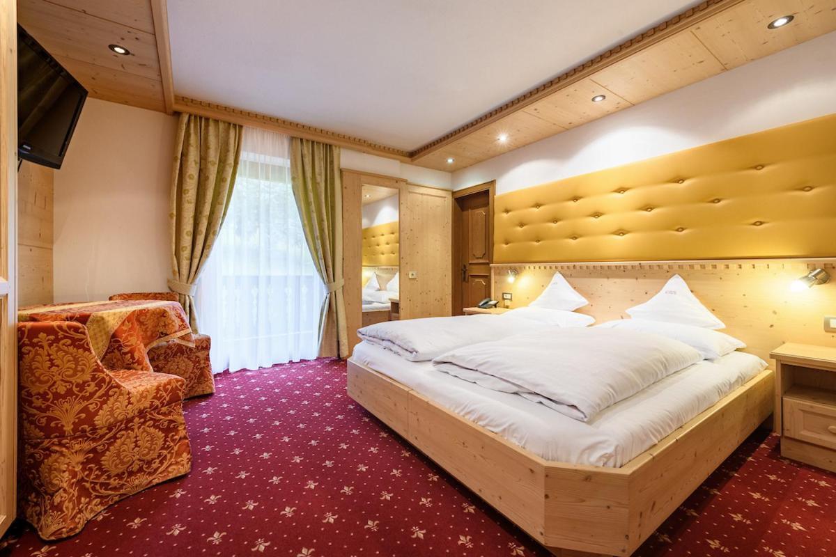 Hotel Ronce أورتيسايْ المظهر الخارجي الصورة
