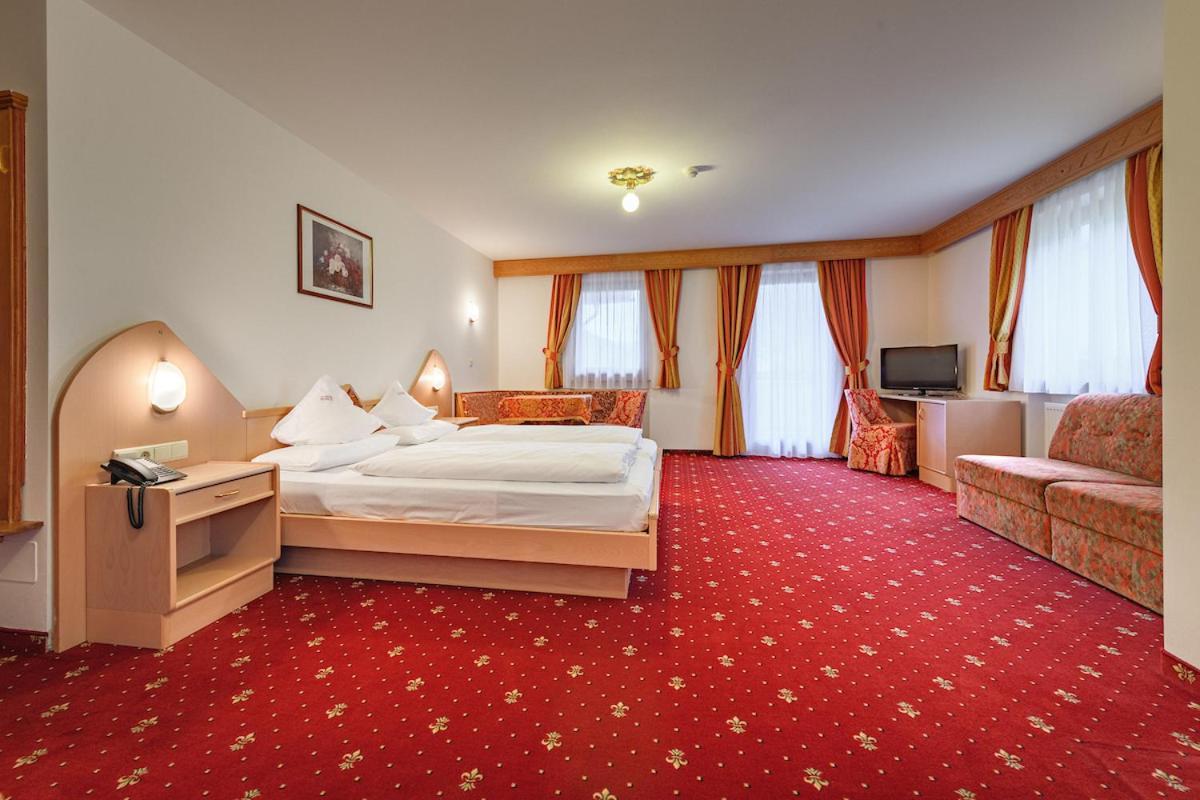 Hotel Ronce أورتيسايْ المظهر الخارجي الصورة