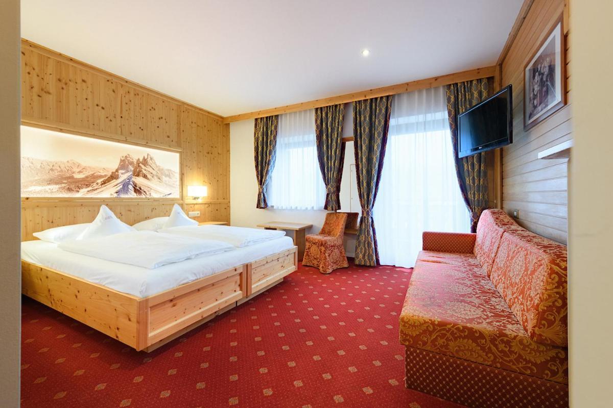 Hotel Ronce أورتيسايْ المظهر الخارجي الصورة